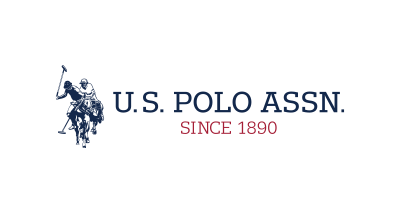 U.S. Polo Assn. 